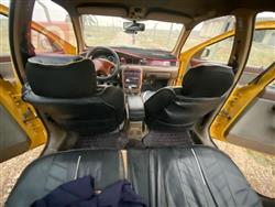 إيران خودرو سمند